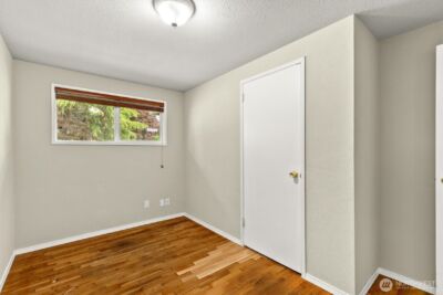 4521 26th Avenue SE, Lacey, WA 98503 - Photo 16