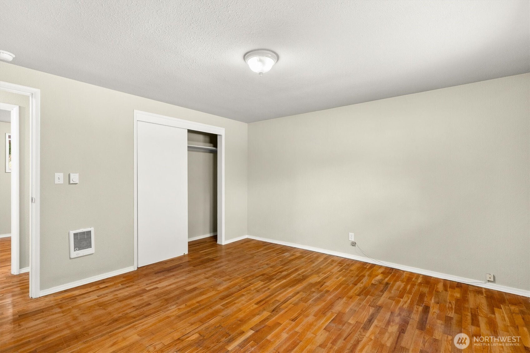 4521 26th Avenue SE, Lacey, WA 98503