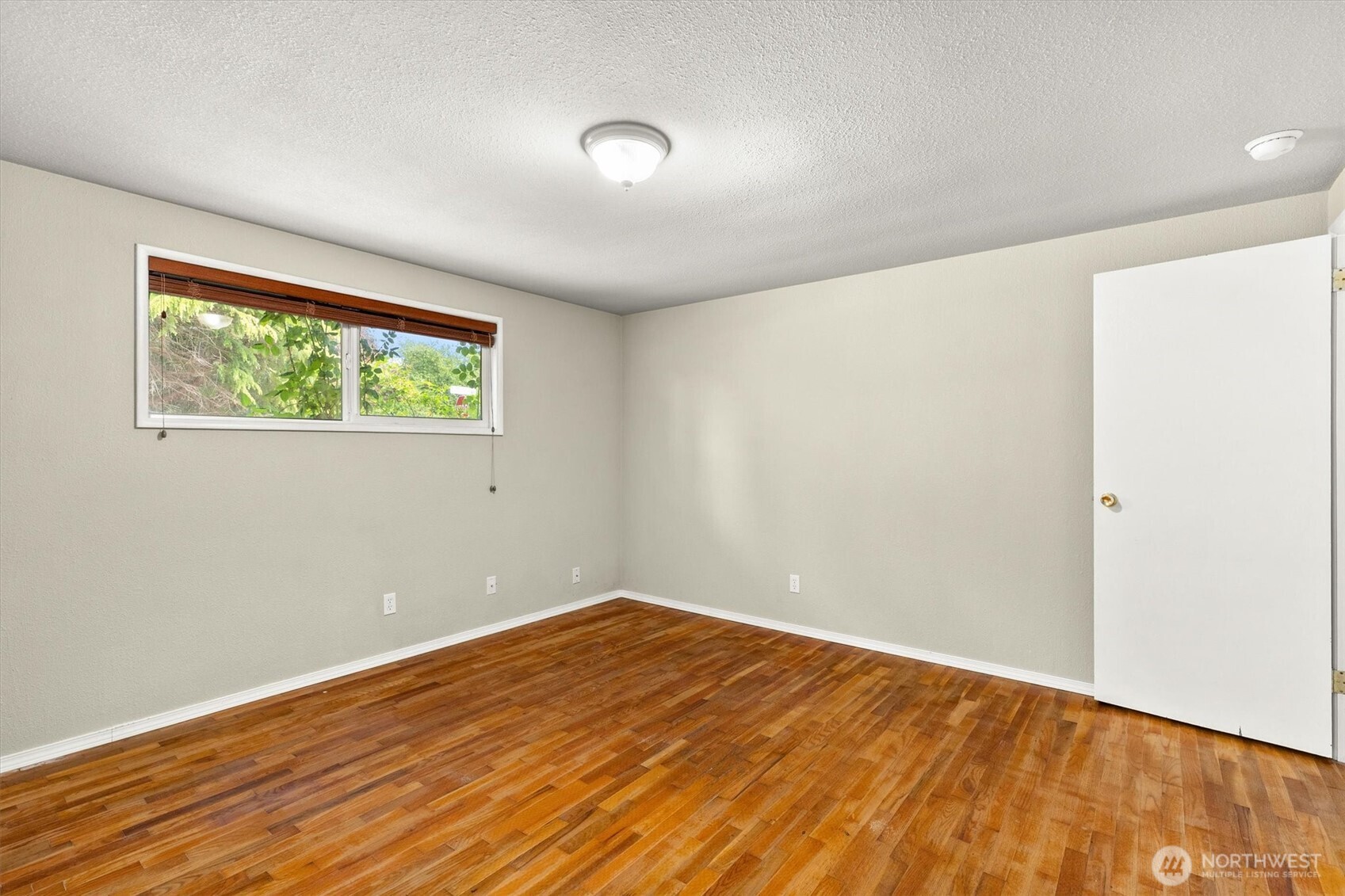 4521 26th Avenue SE, Lacey, WA 98503