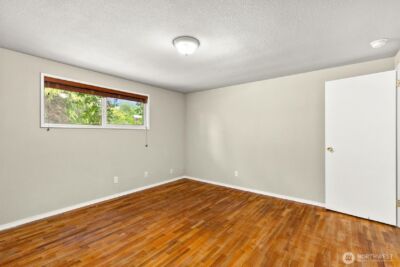4521 26th Avenue SE, Lacey, WA 98503 - Photo 21