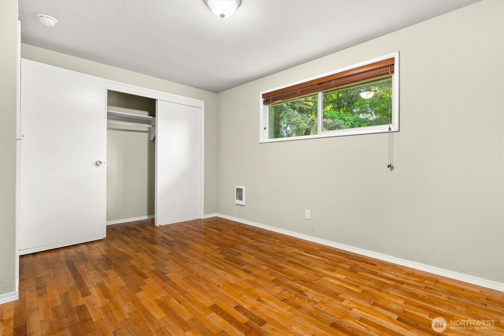 4521 26th Avenue SE, Lacey, WA 98503