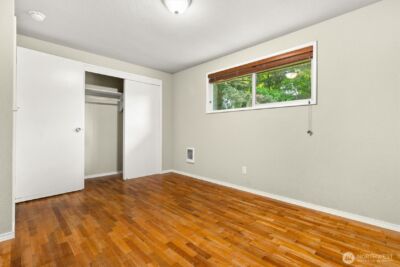 4521 26th Avenue SE, Lacey, WA 98503 - Photo 22