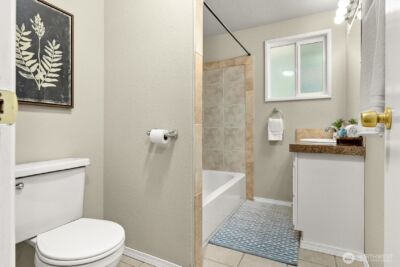 4521 26th Avenue SE, Lacey, WA 98503 - Photo 23