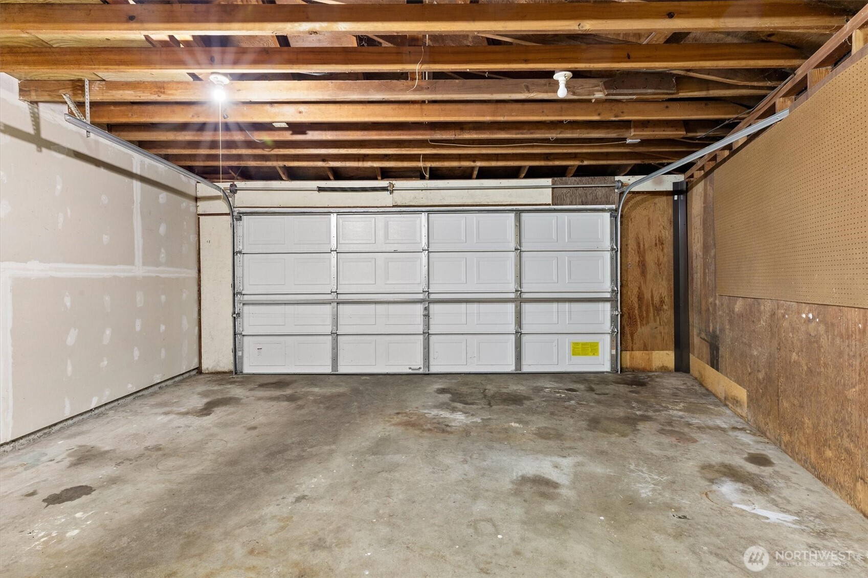 4521 26th Avenue SE, Lacey, WA 98503