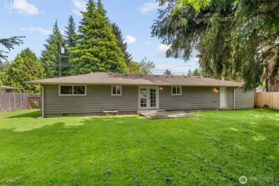 4521 26th Avenue SE, Lacey, WA 98503 - Photo 26