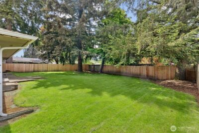 4521 26th Avenue SE, Lacey, WA 98503 - Photo 28