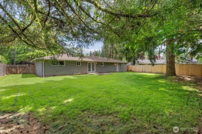 4521 26th Avenue SE, Lacey, WA 98503 - Photo 29