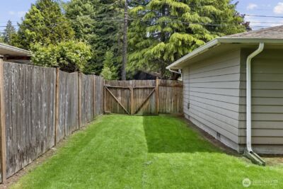 4521 26th Avenue SE, Lacey, WA 98503 - Photo 30
