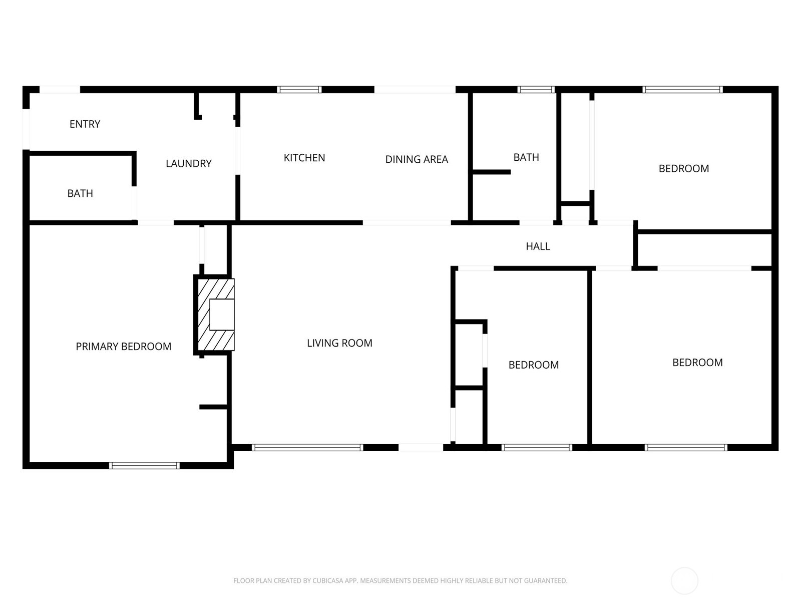 4521 26th Avenue SE, Lacey, WA 98503