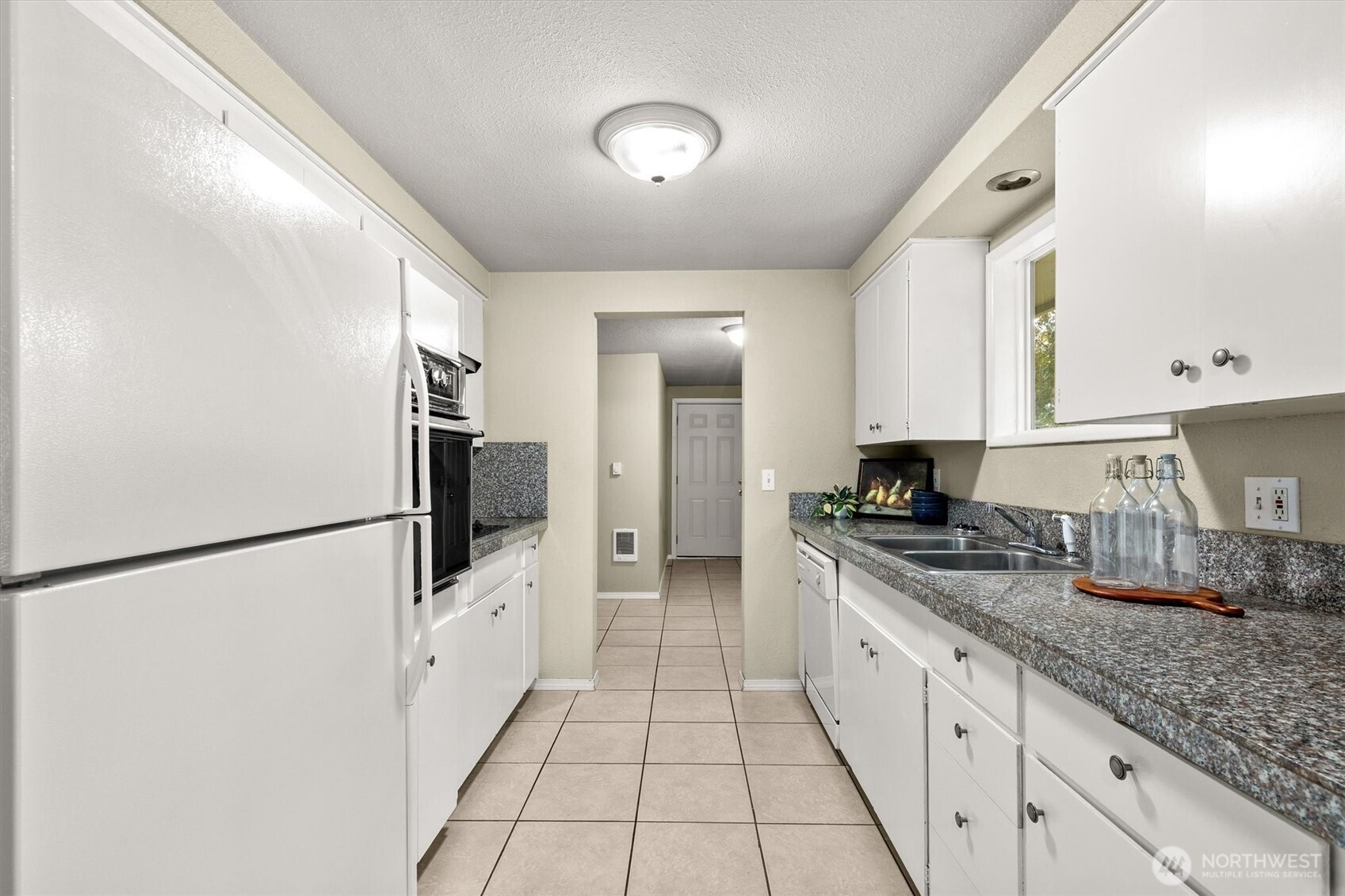 4521 26th Avenue SE, Lacey, WA 98503