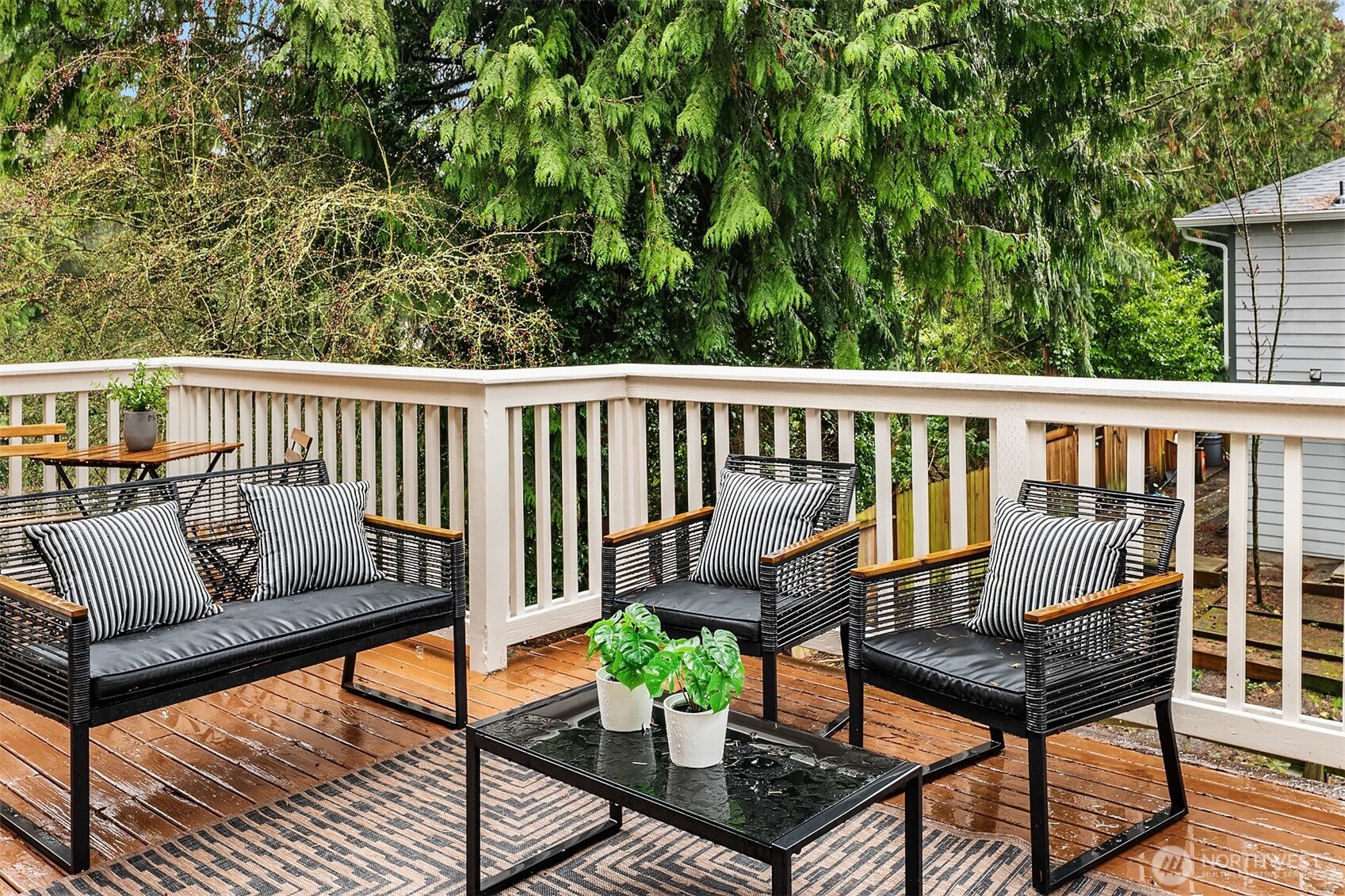 329 NE 185th Street , Shoreline, WA 98155