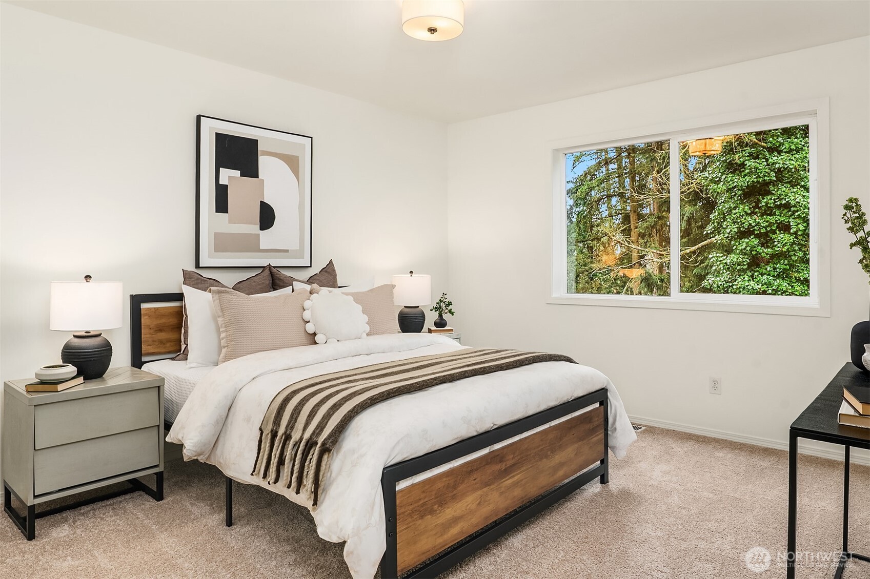 329 NE 185th Street , Shoreline, WA 98155