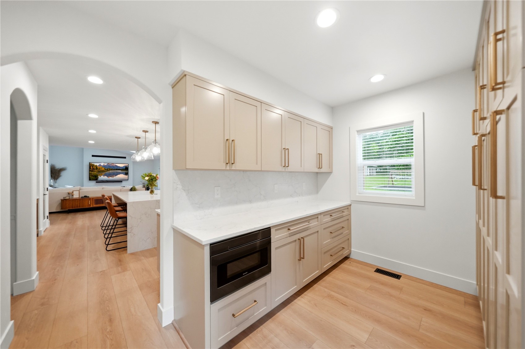 11023 127th Avenue NE, Lake Stevens, WA 98258