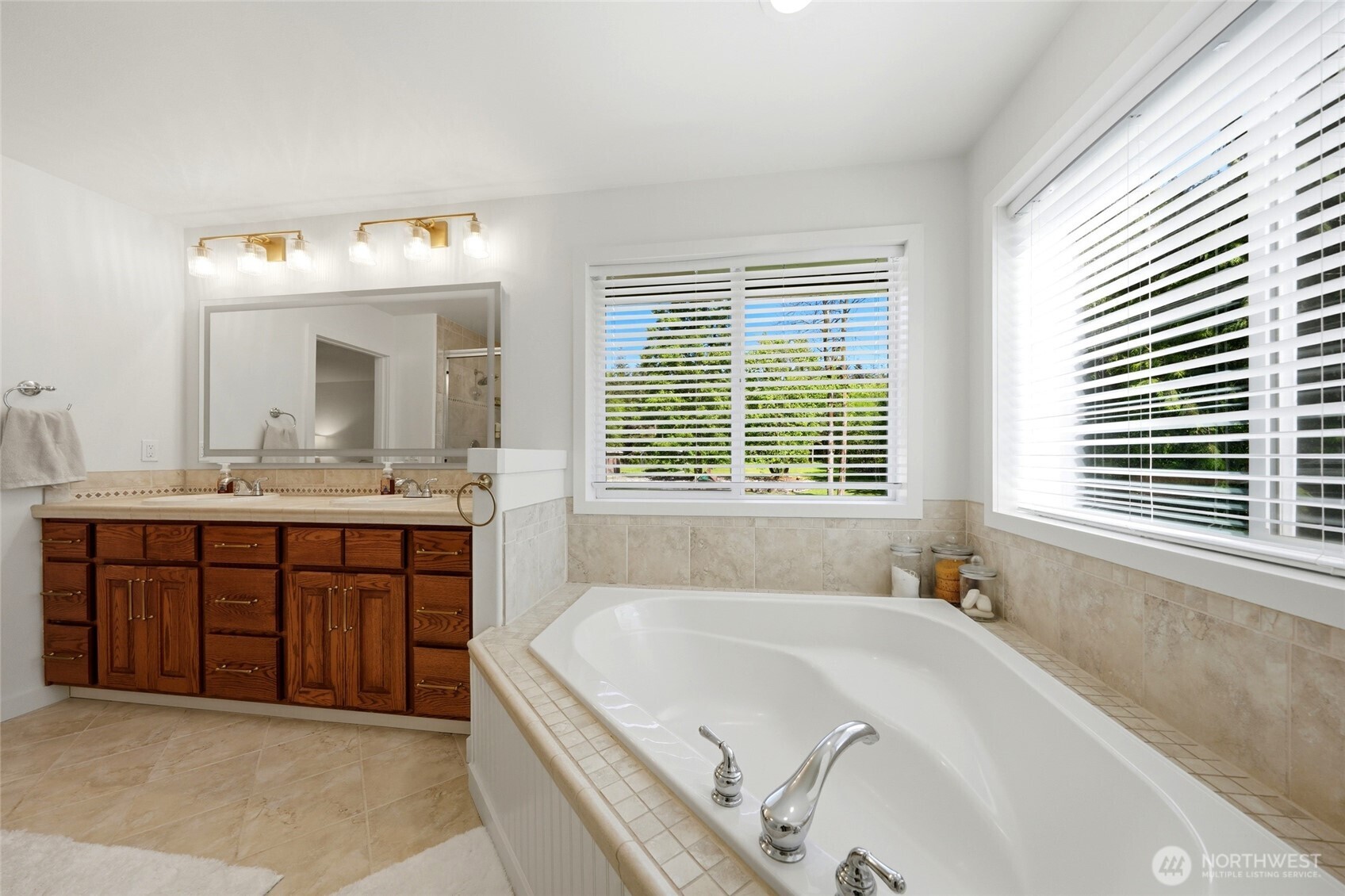 11023 127th Avenue NE, Lake Stevens, WA 98258