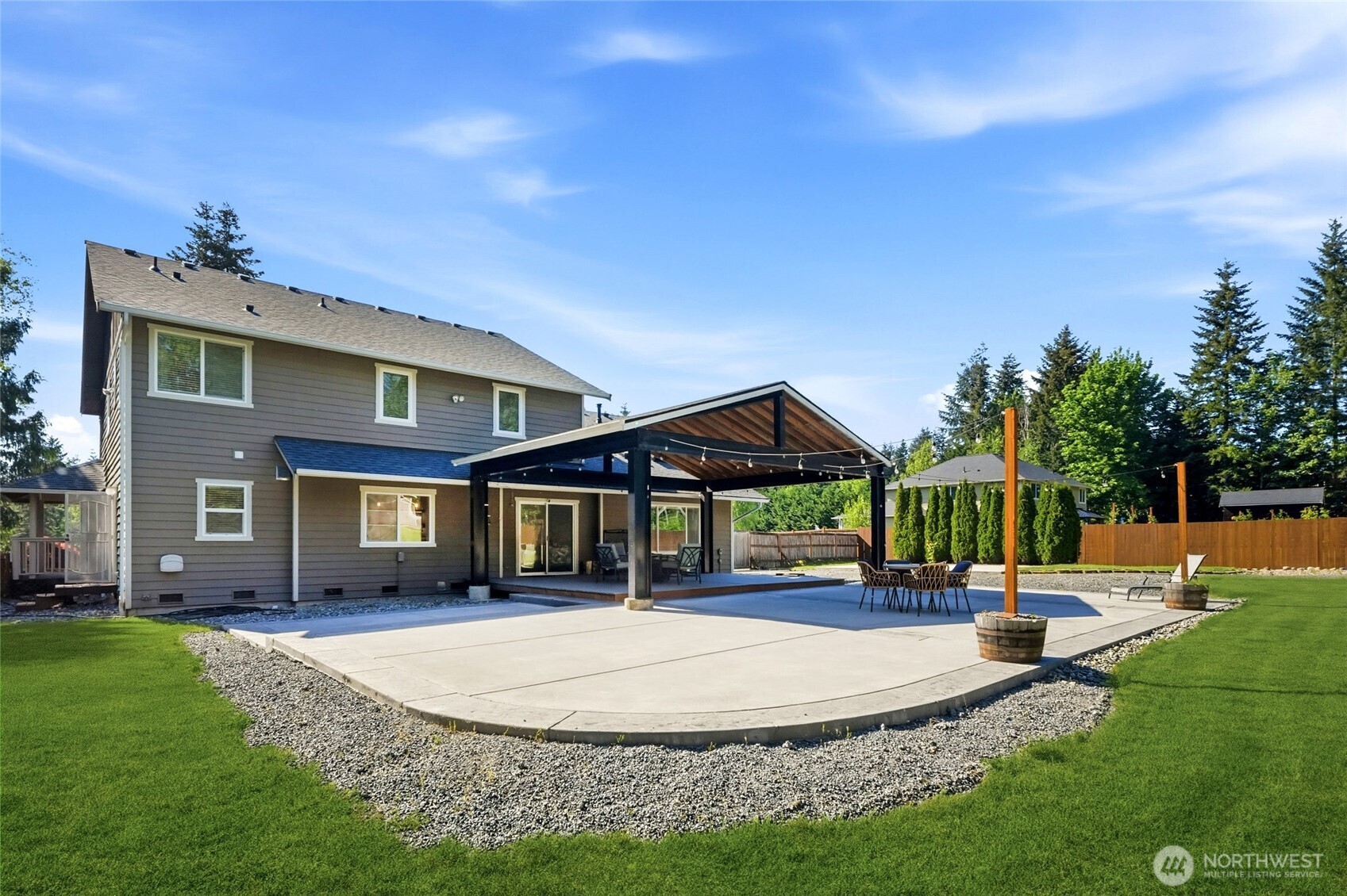 11023 127th Avenue NE, Lake Stevens, WA 98258