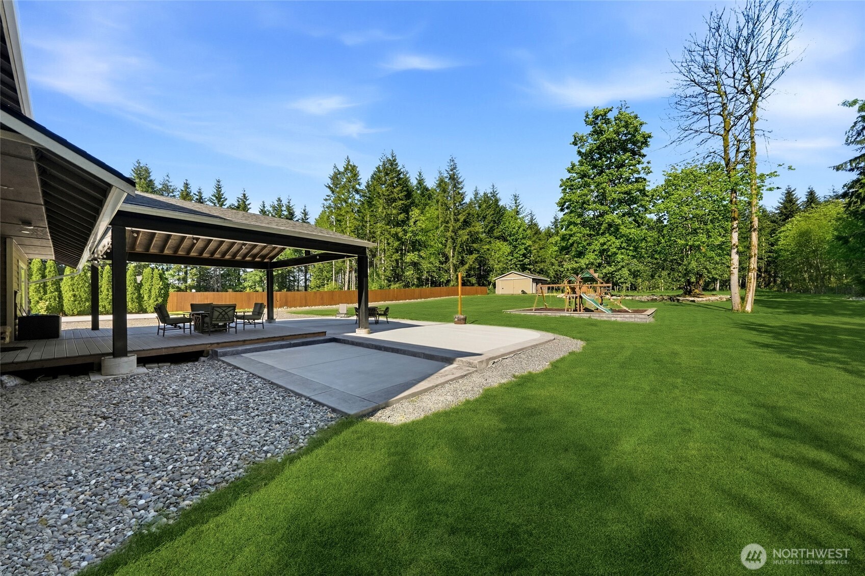 11023 127th Avenue NE, Lake Stevens, WA 98258