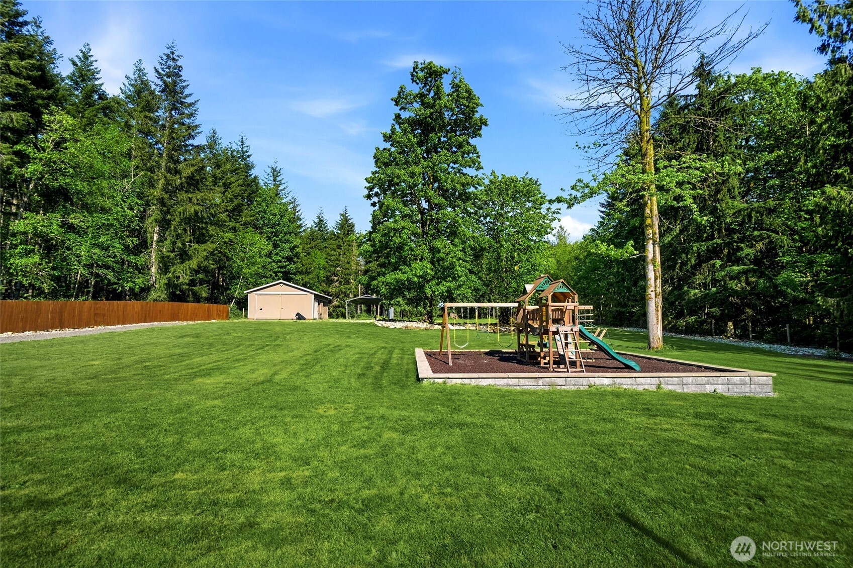 11023 127th Avenue NE, Lake Stevens, WA 98258