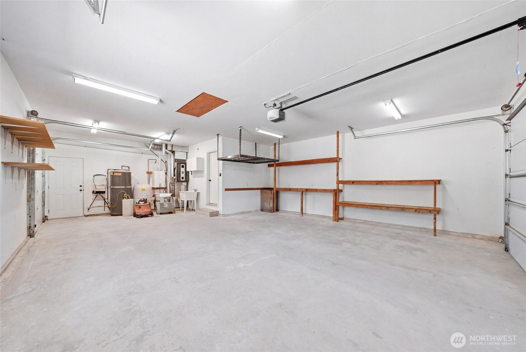 11023 127th Avenue NE, Lake Stevens, WA 98258