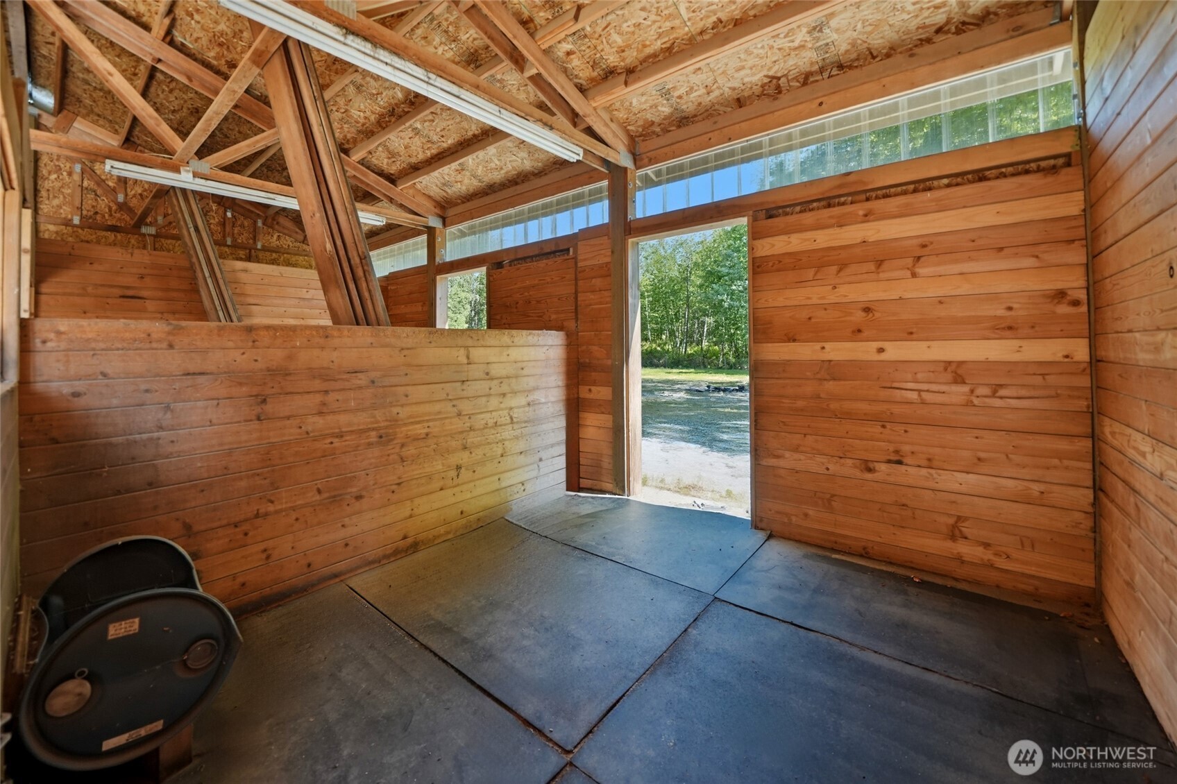 11023 127th Avenue NE, Lake Stevens, WA 98258