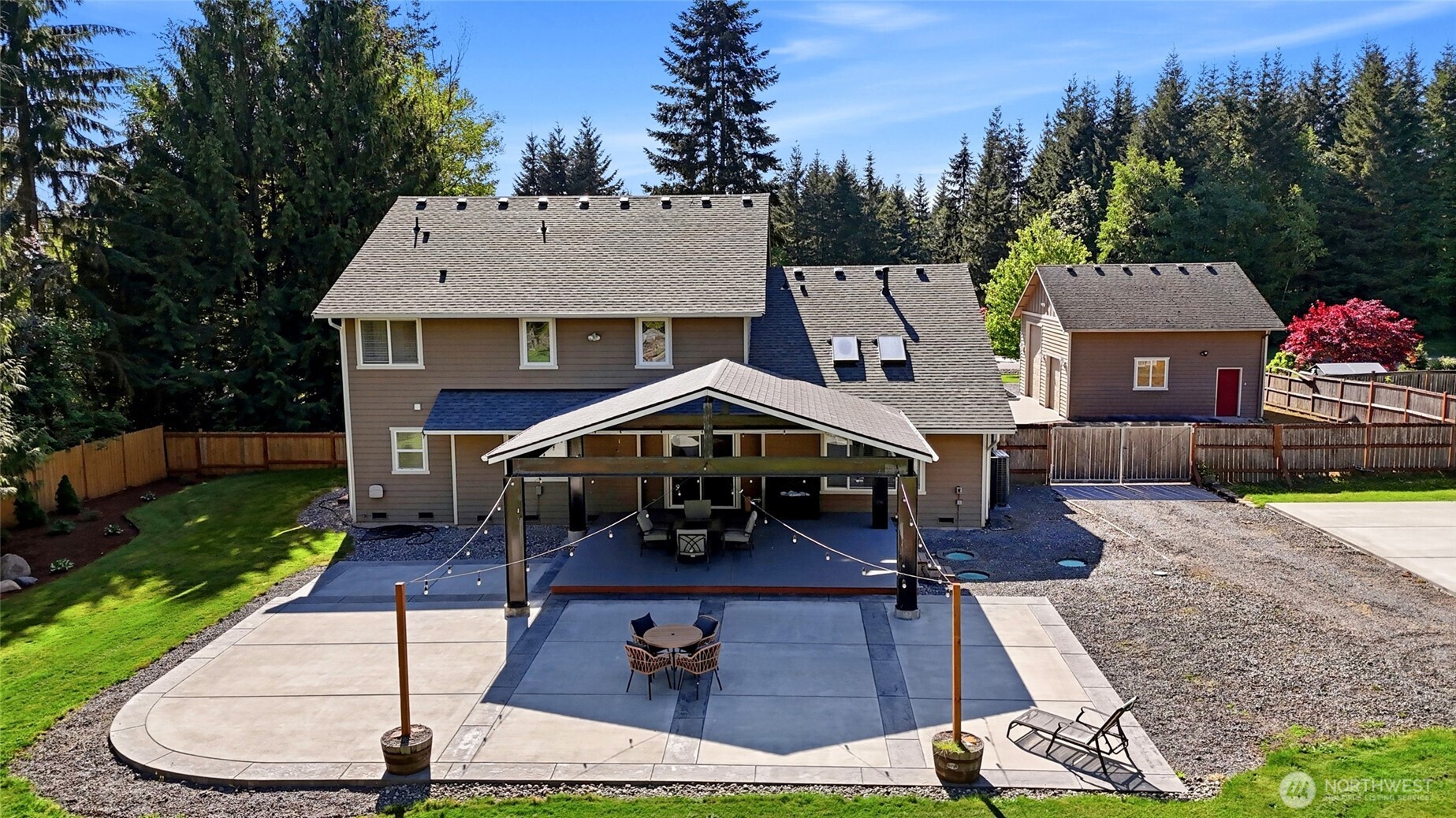 11023 127th Avenue NE, Lake Stevens, WA 98258