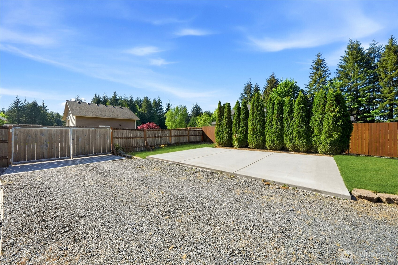 11023 127th Avenue NE, Lake Stevens, WA 98258