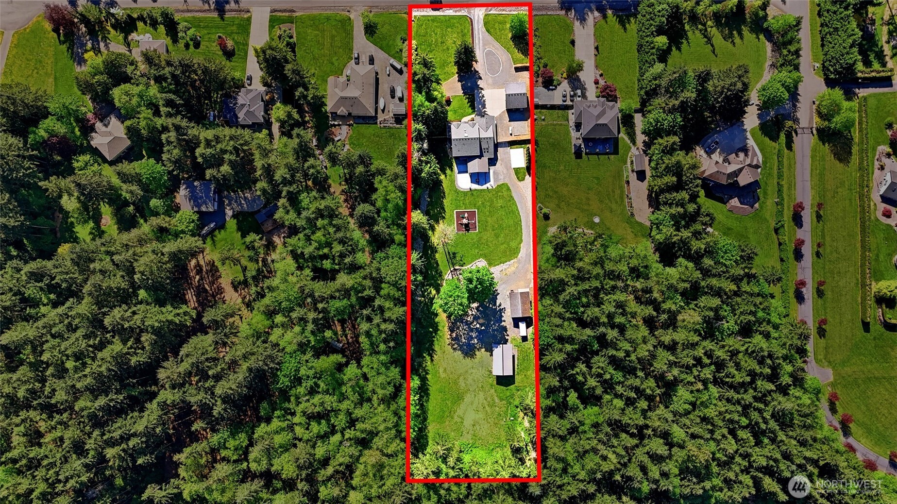 11023 127th Avenue NE, Lake Stevens, WA 98258