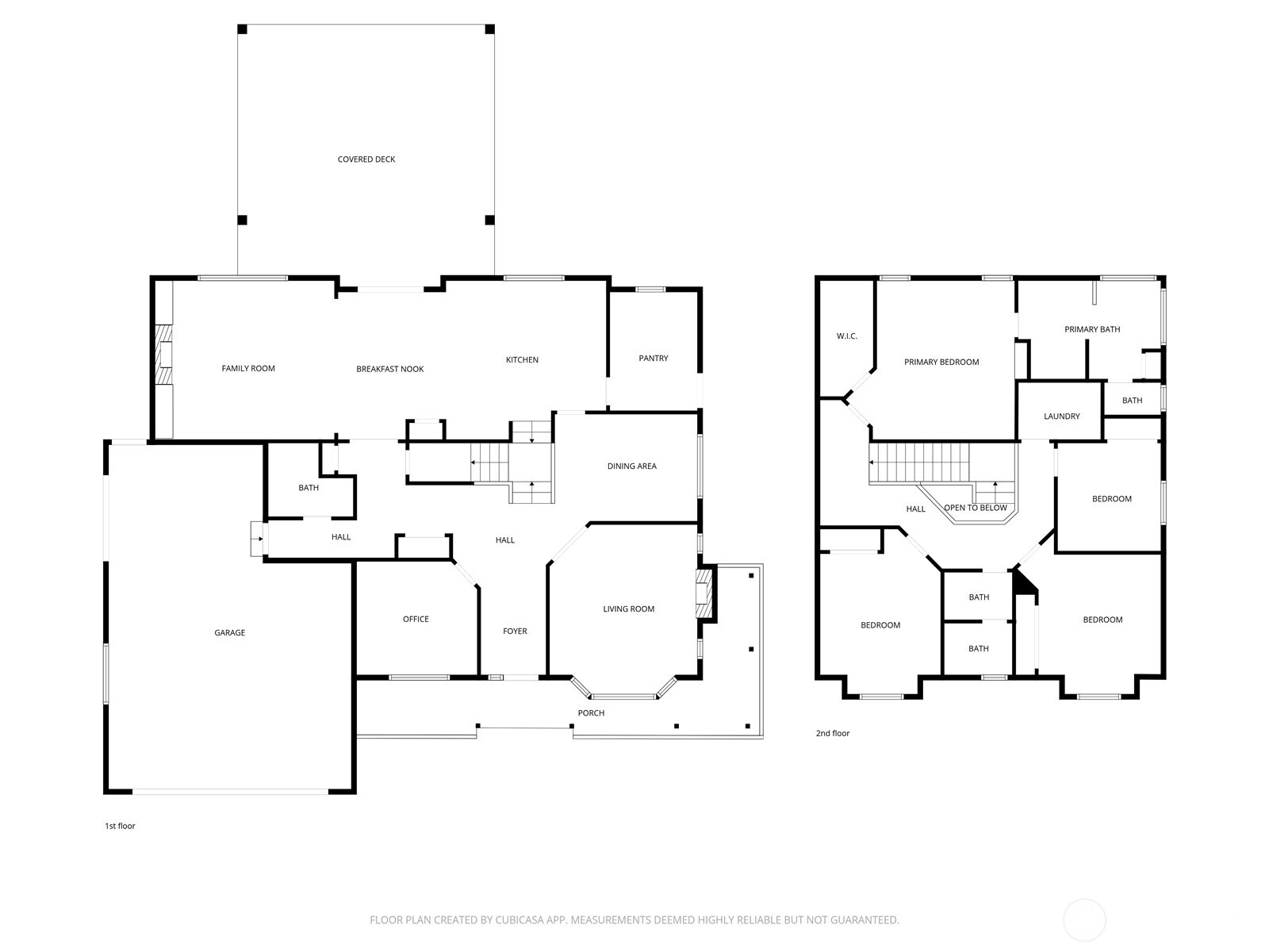 11023 127th Avenue NE, Lake Stevens, WA 98258