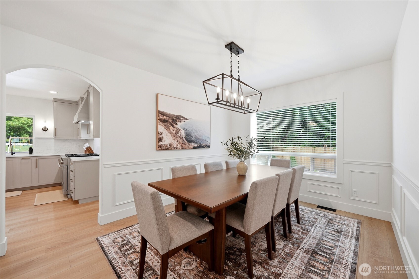 11023 127th Avenue NE, Lake Stevens, WA 98258