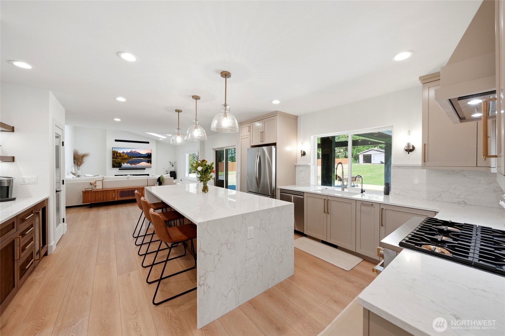 11023 127th Avenue NE, Lake Stevens, WA 98258