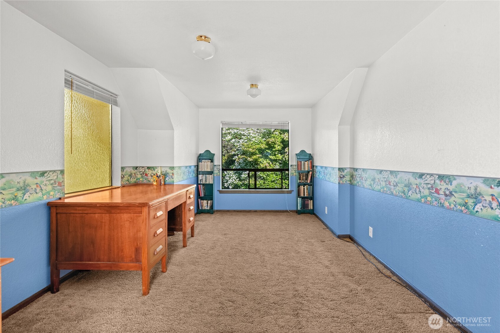 1706 S Sunset Drive , Tacoma, WA 98465-1239