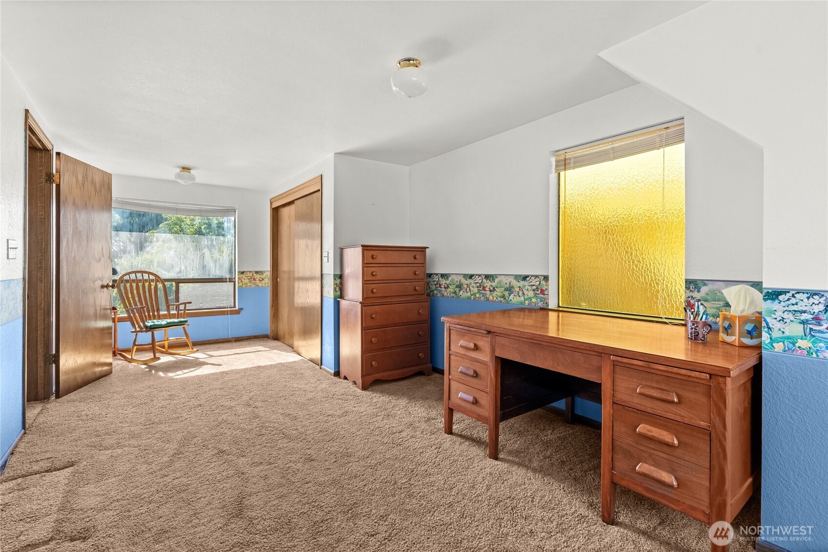1706 S Sunset Drive , Tacoma, WA 98465-1239