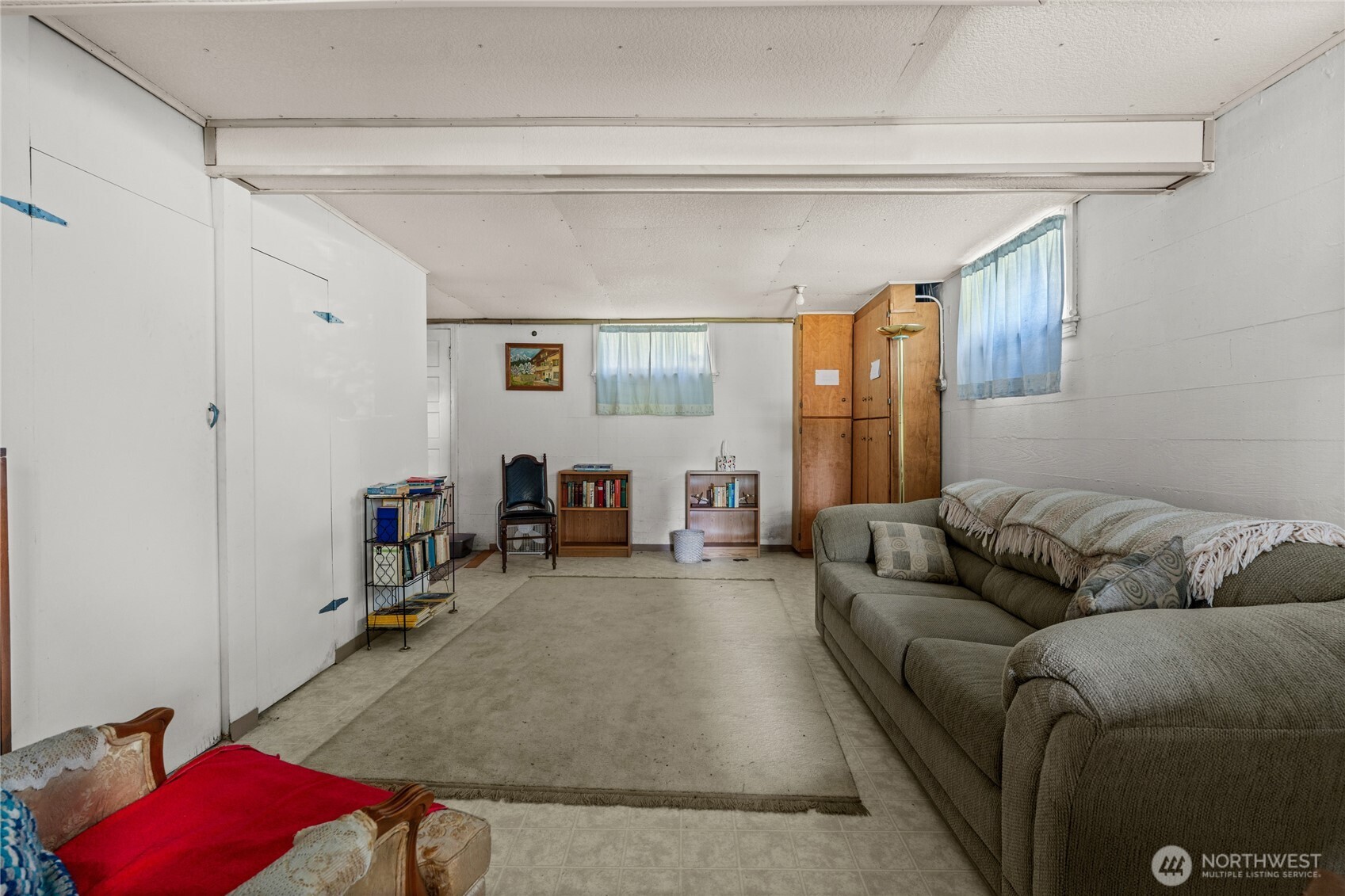 1706 S Sunset Drive , Tacoma, WA 98465-1239
