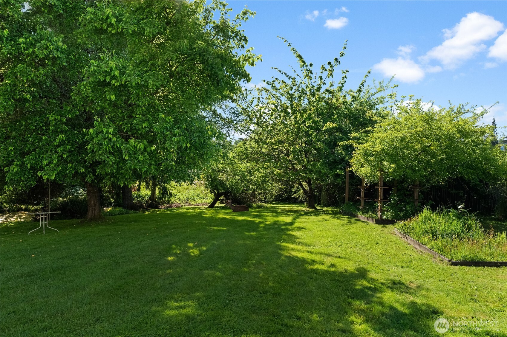 1706 S Sunset Drive , Tacoma, WA 98465-1239