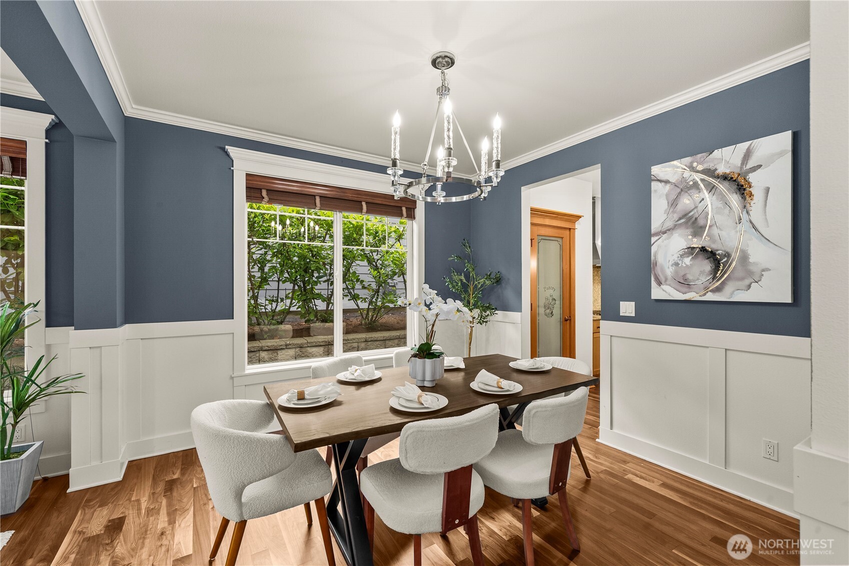 2415 NE Daphne , Issaquah, WA 98029