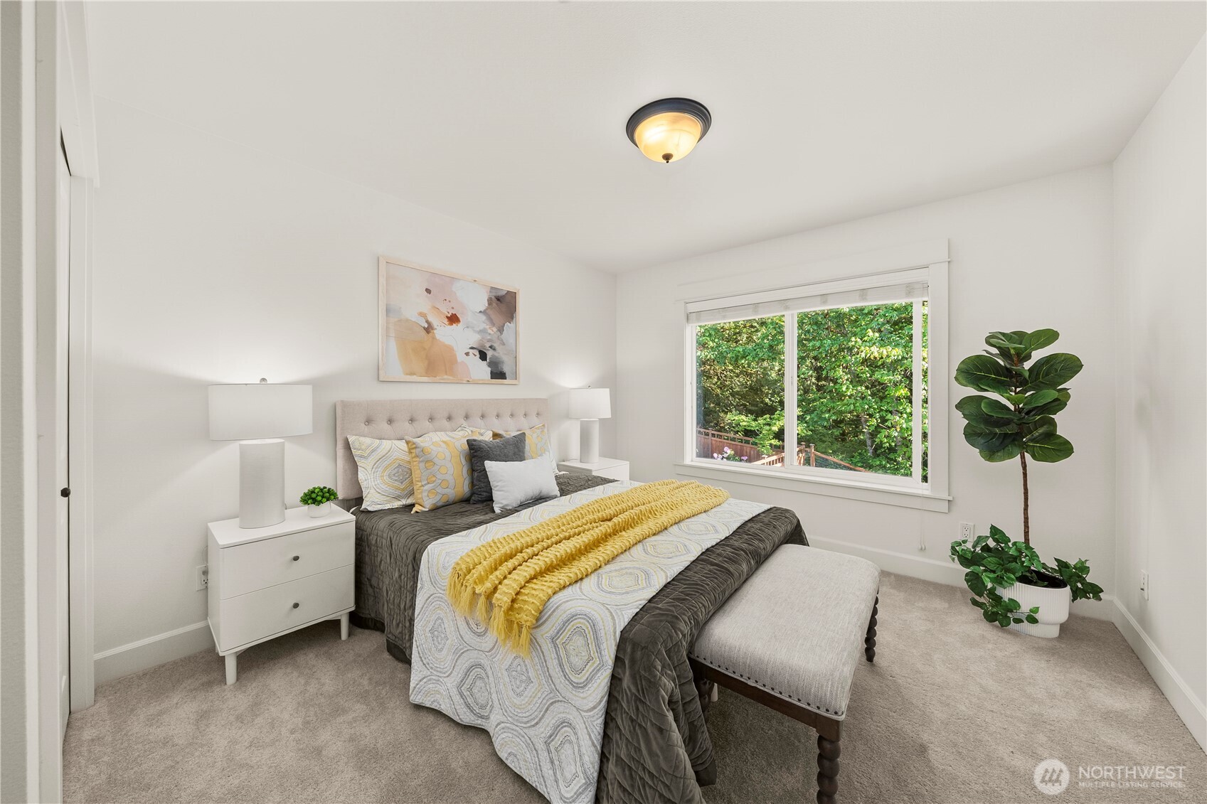 2415 NE Daphne , Issaquah, WA 98029