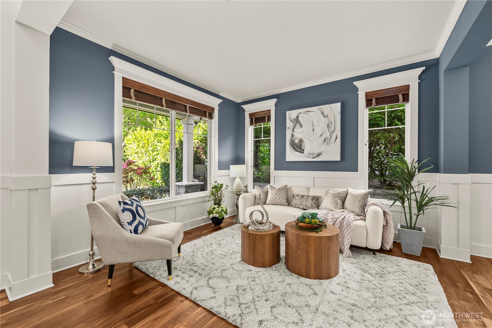 2415 NE Daphne , Issaquah, WA 98029