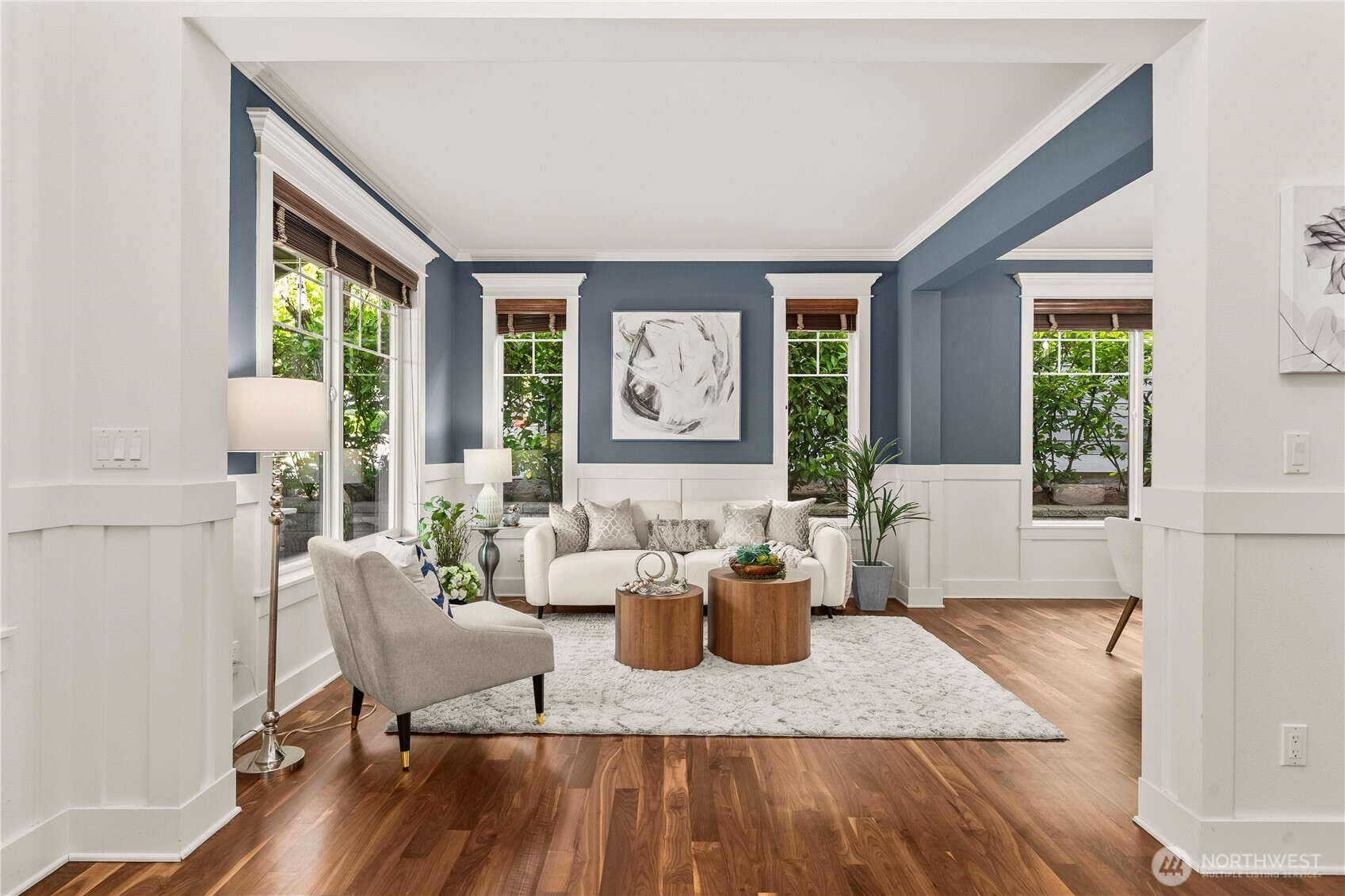 2415 NE Daphne , Issaquah, WA 98029