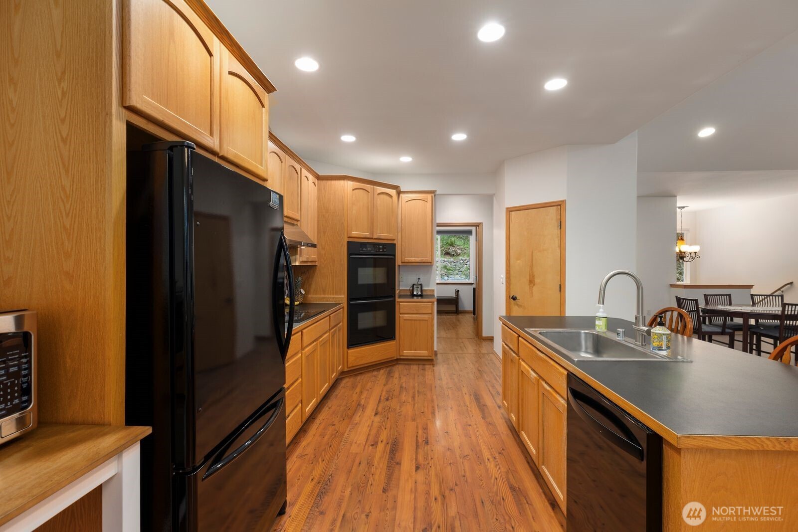 14925 180th Place SE, Snohomish, WA 98290