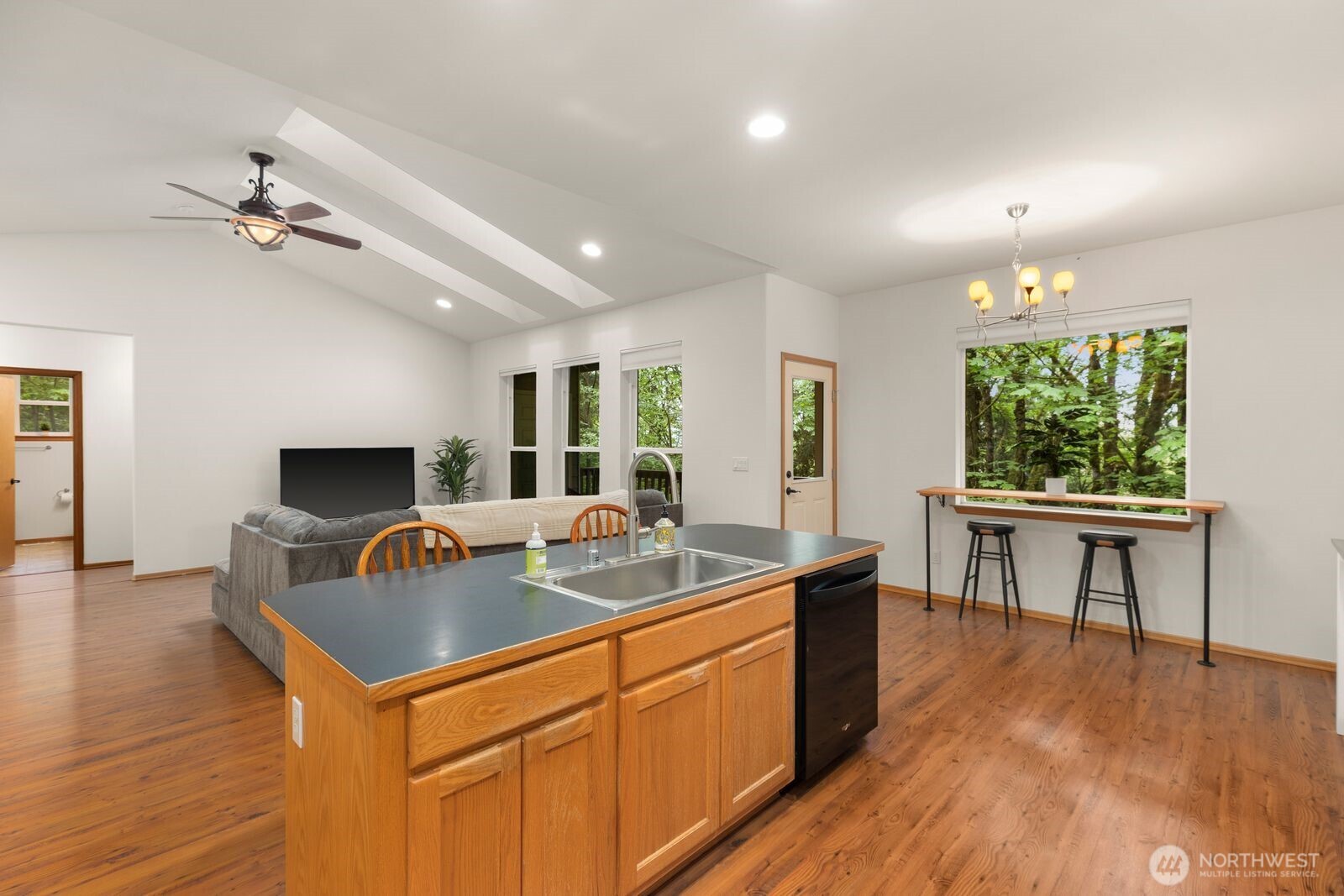 14925 180th Place SE, Snohomish, WA 98290