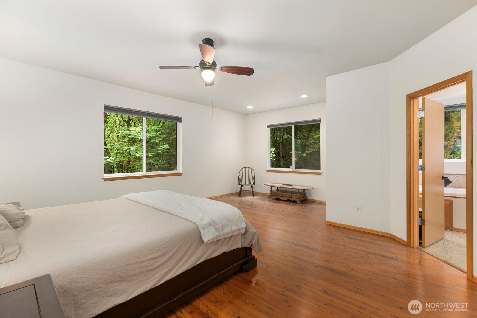 14925 180th Place SE, Snohomish, WA 98290
