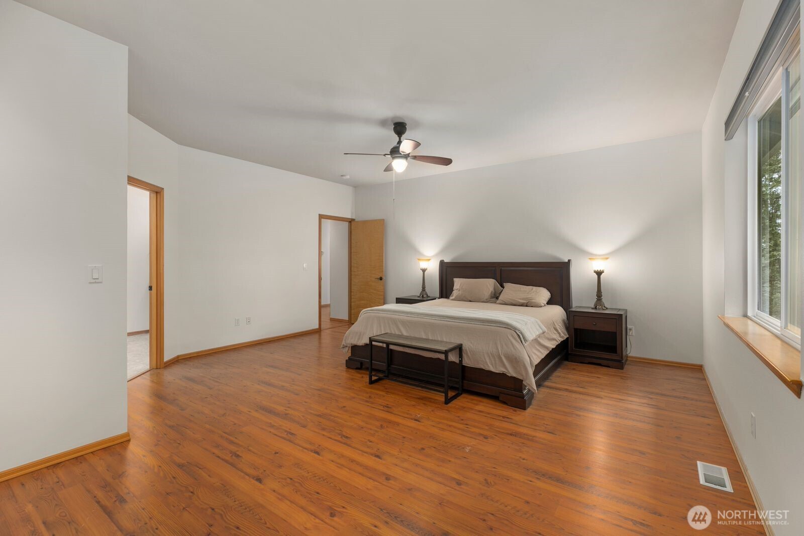 14925 180th Place SE, Snohomish, WA 98290