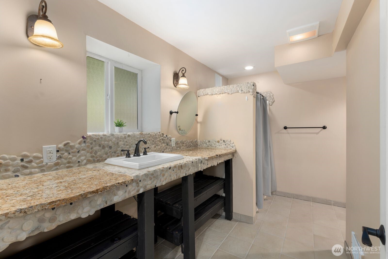 14925 180th Place SE, Snohomish, WA 98290