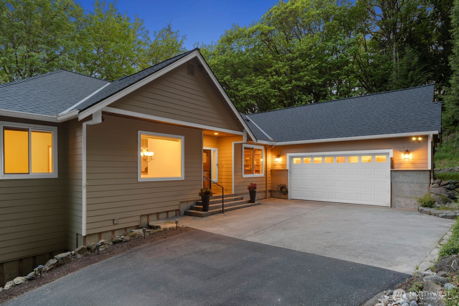 14925 180th Place SE, Snohomish, WA 98290