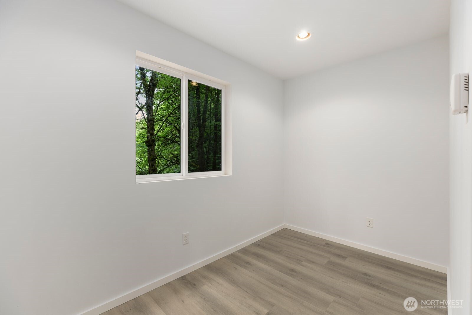 14925 180th Place SE, Snohomish, WA 98290