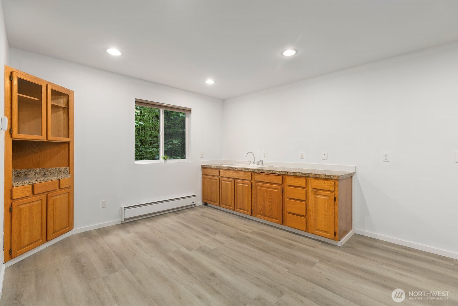 14925 180th Place SE, Snohomish, WA 98290