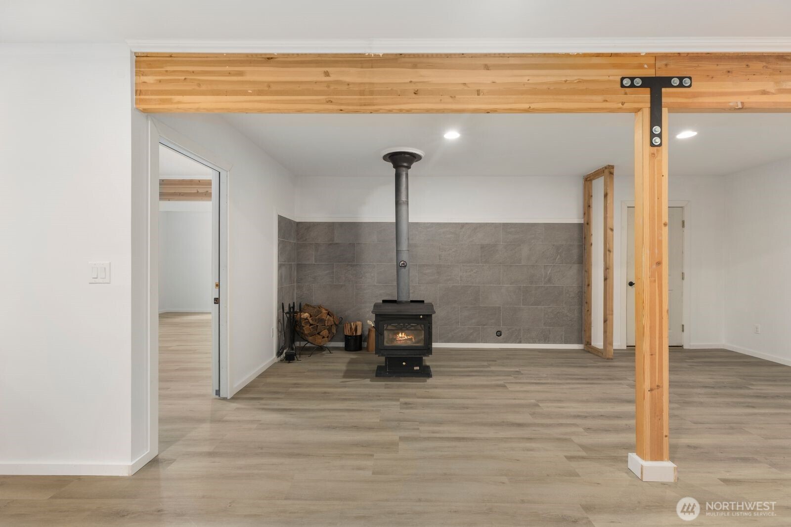 14925 180th Place SE, Snohomish, WA 98290