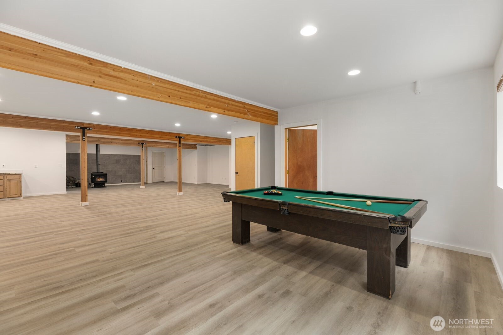 14925 180th Place SE, Snohomish, WA 98290