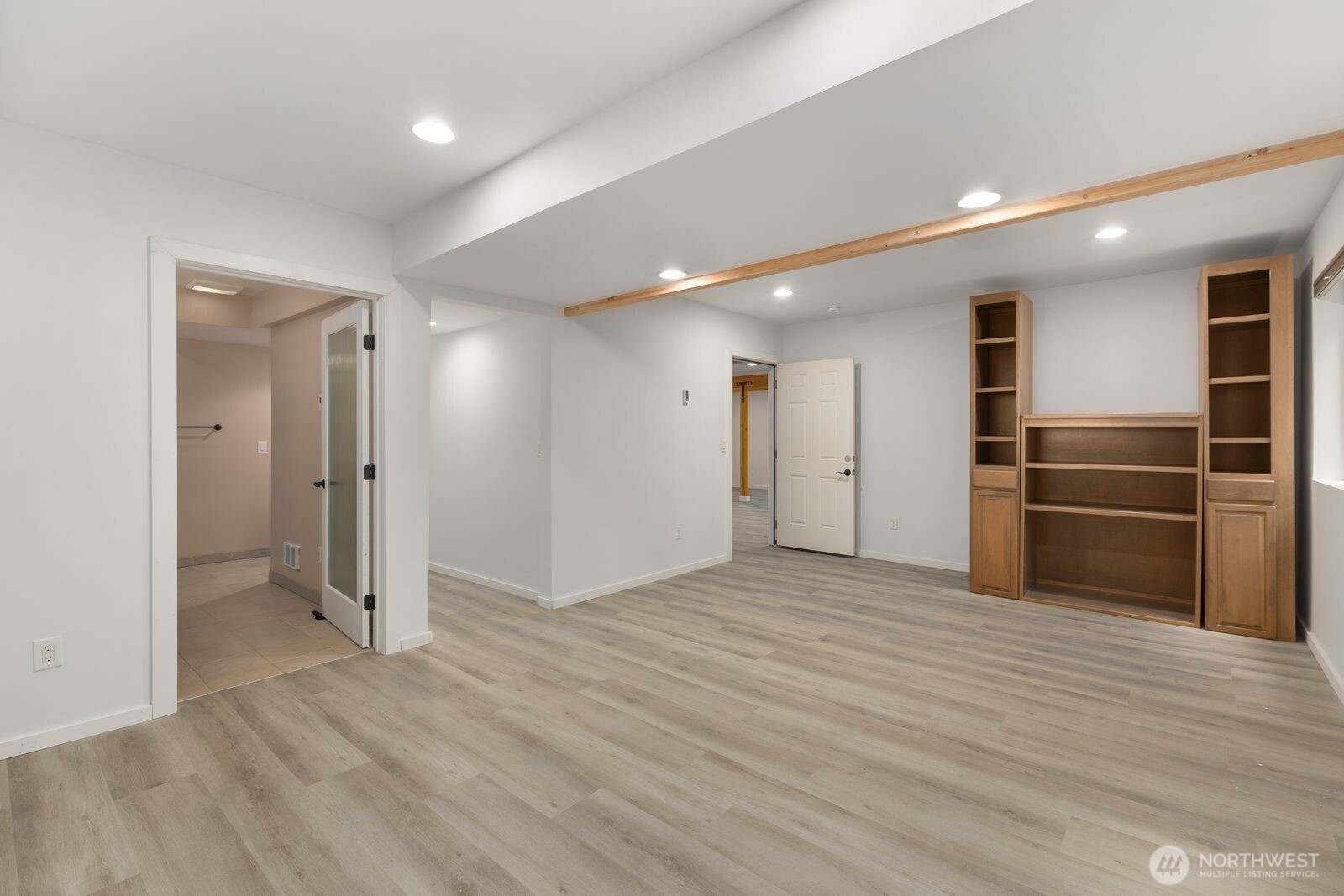 14925 180th Place SE, Snohomish, WA 98290