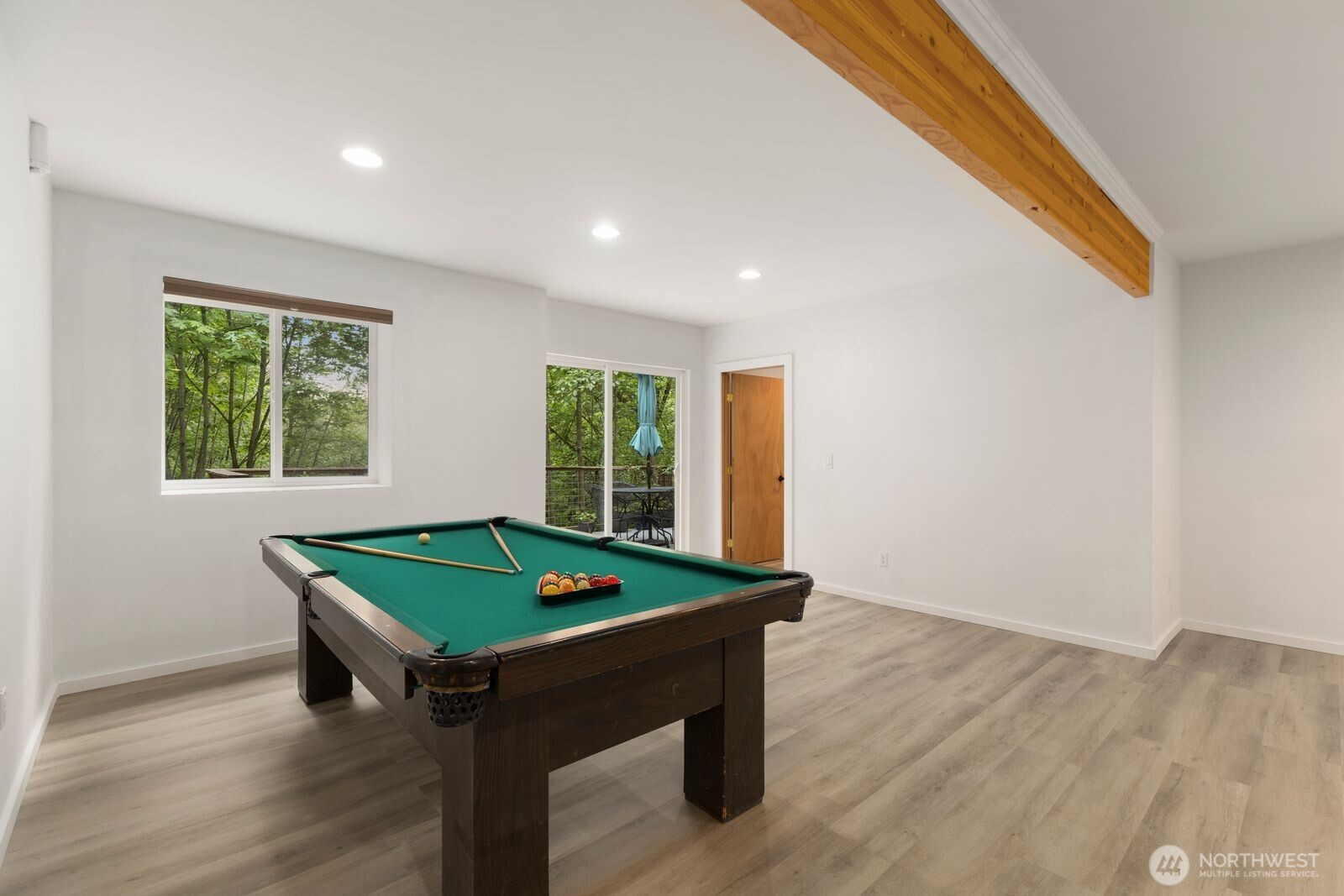 14925 180th Place SE, Snohomish, WA 98290