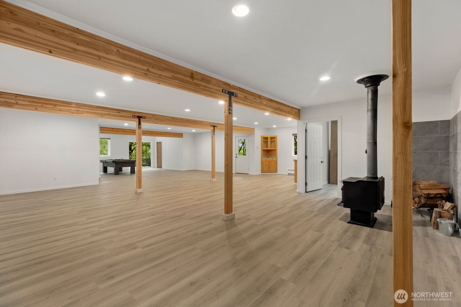 14925 180th Place SE, Snohomish, WA 98290
